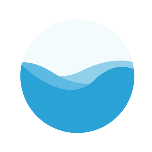SipWorld Icon